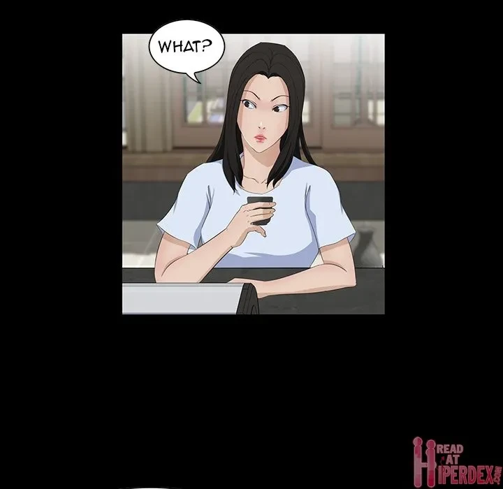Chapter 14, page 86