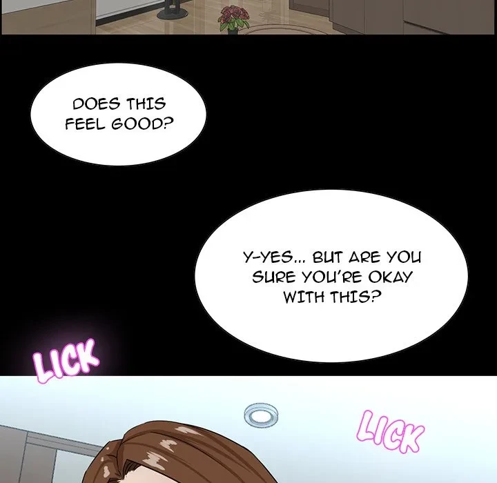 Chapter 14, page 92