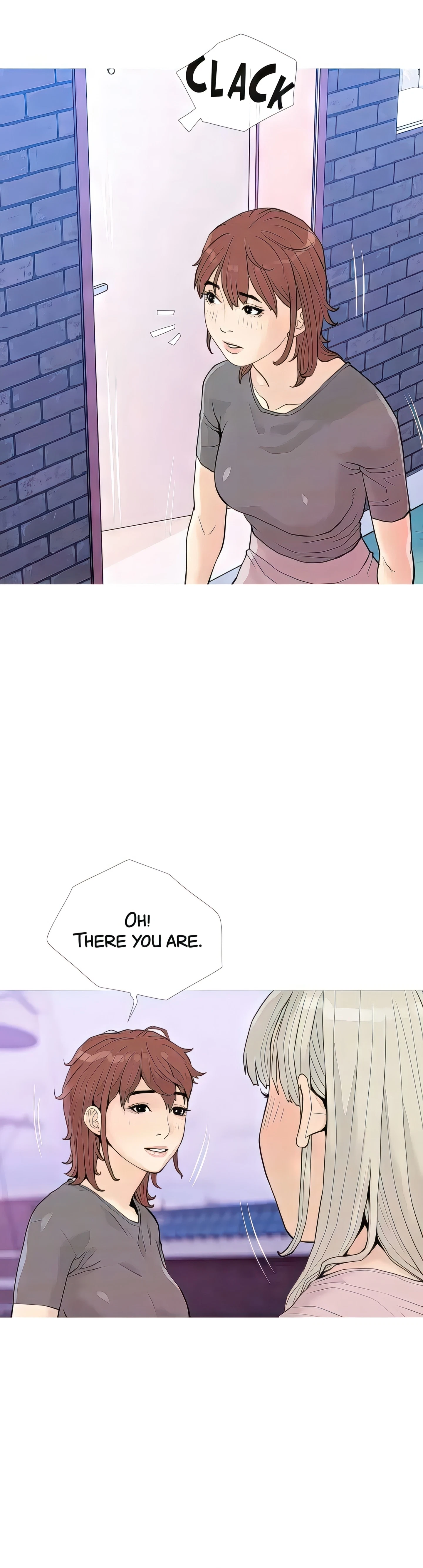 Chapter 92, page 10