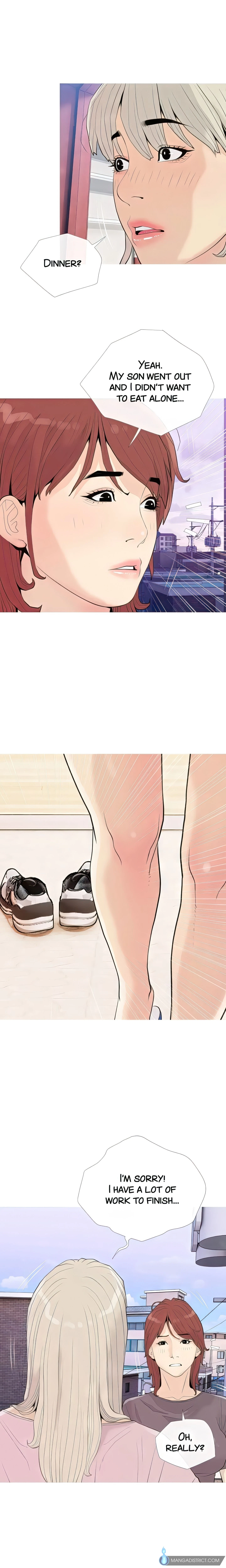 Chapter 92, page 12