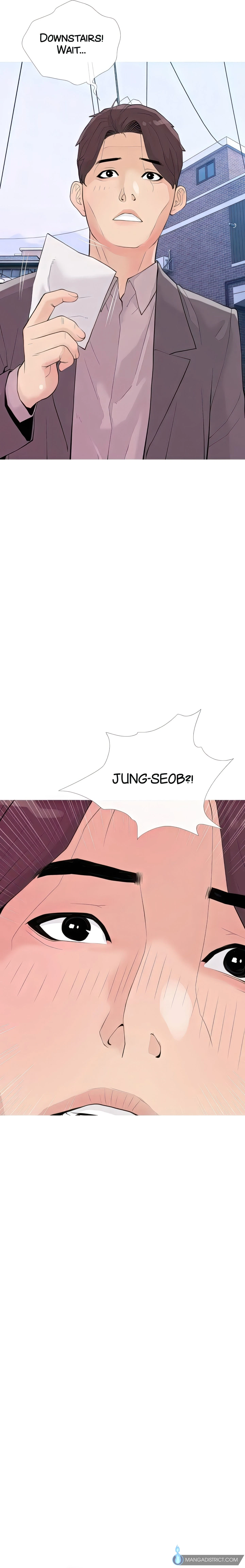 Chapter 92, page 15