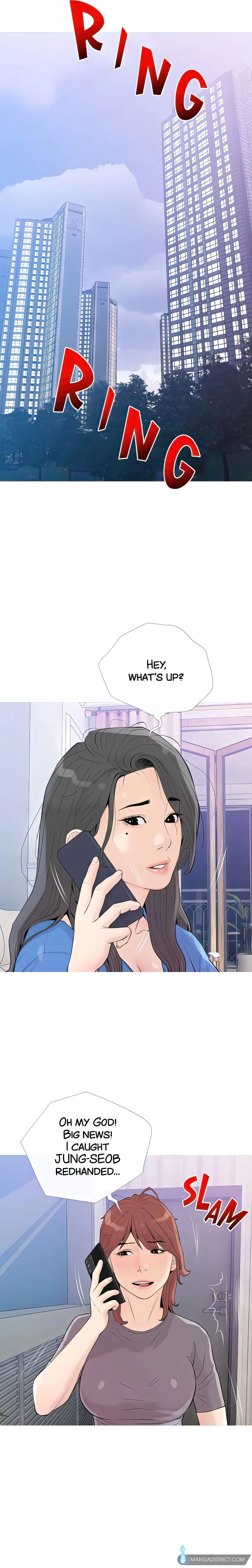 Chapter 92, page 16
