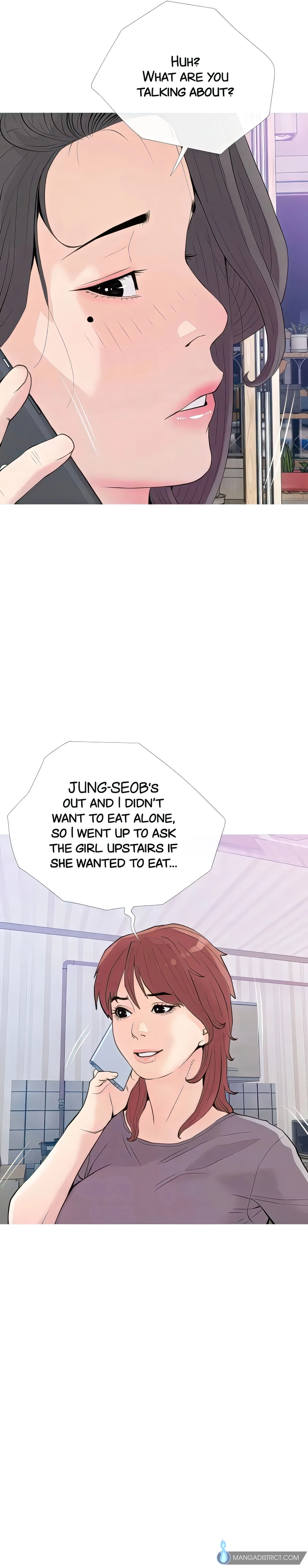 Chapter 92, page 17