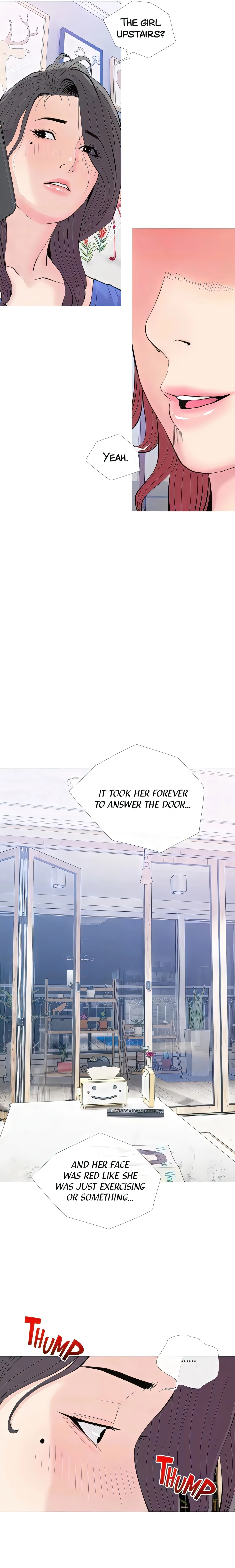Chapter 92, page 18