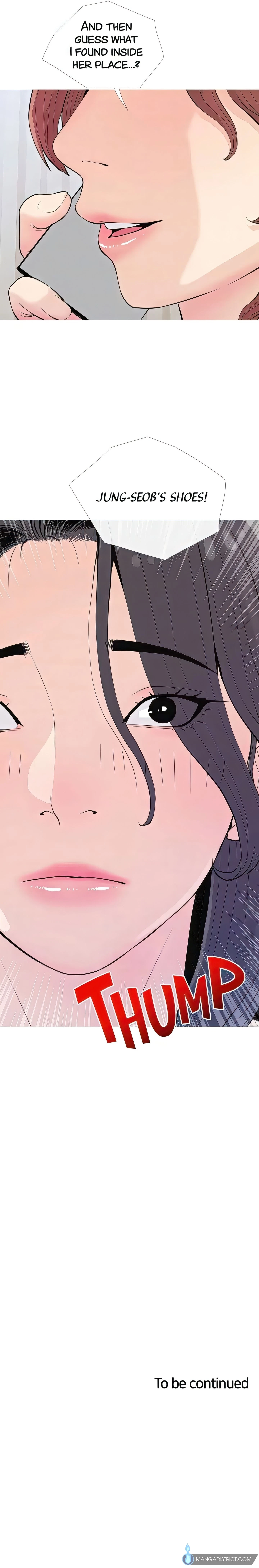 Chapter 92, page 19