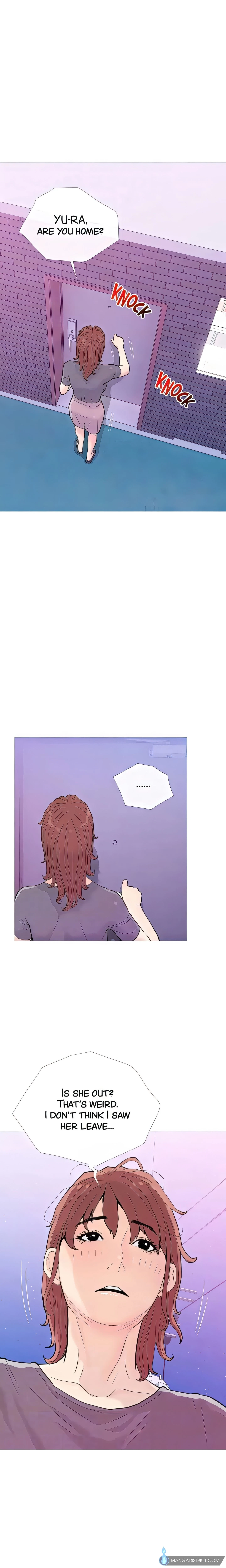Chapter 92, page 9