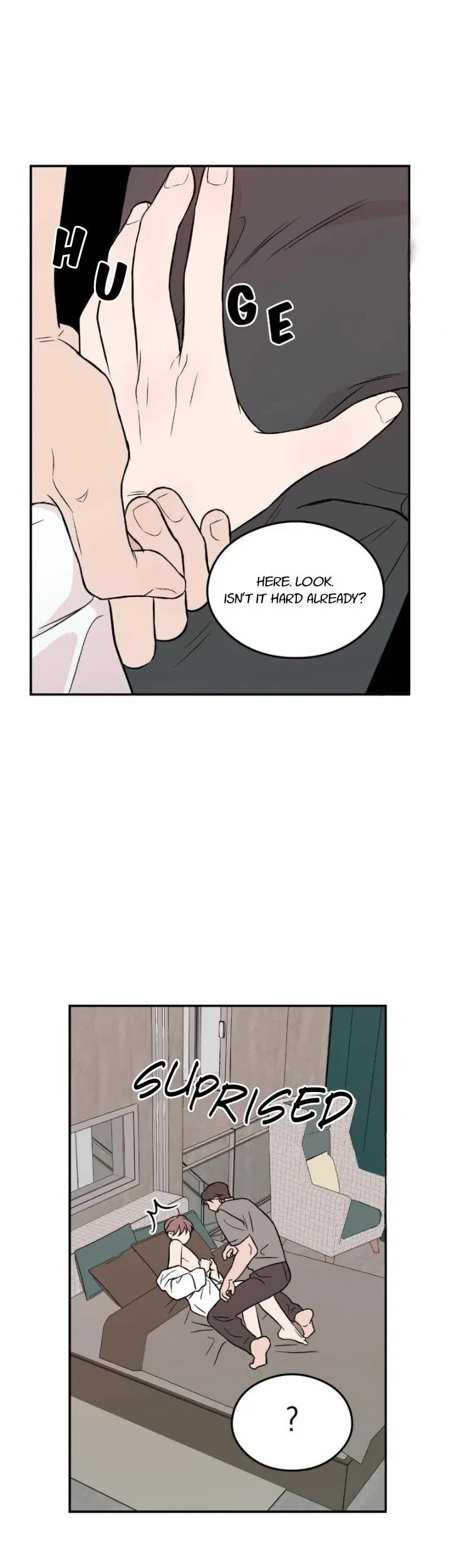 Chapter 9, page 10