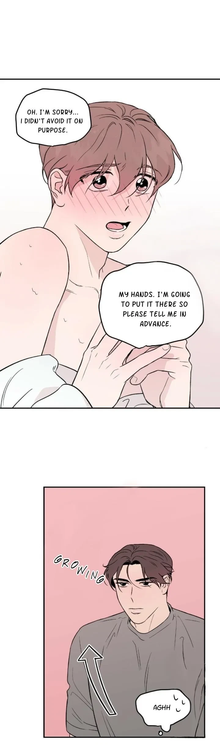 Chapter 9, page 11