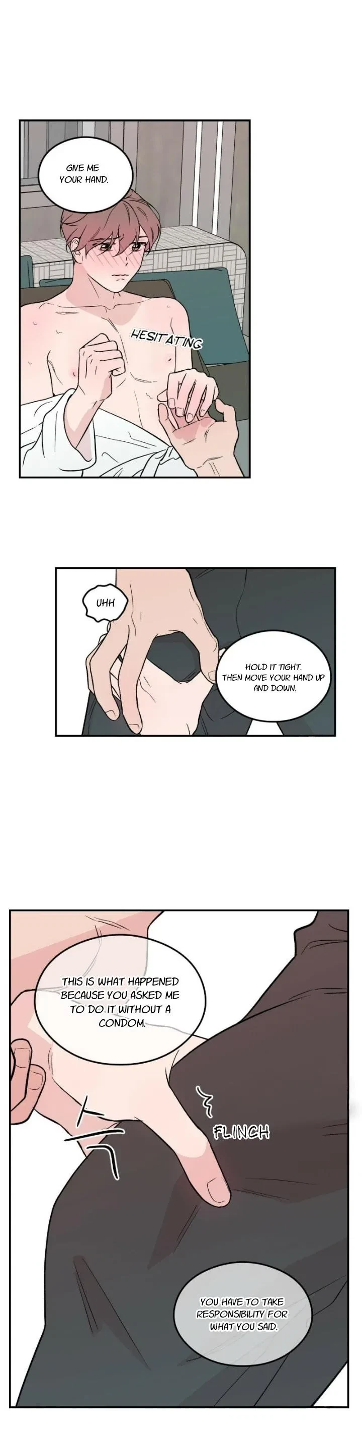 Chapter 9, page 12