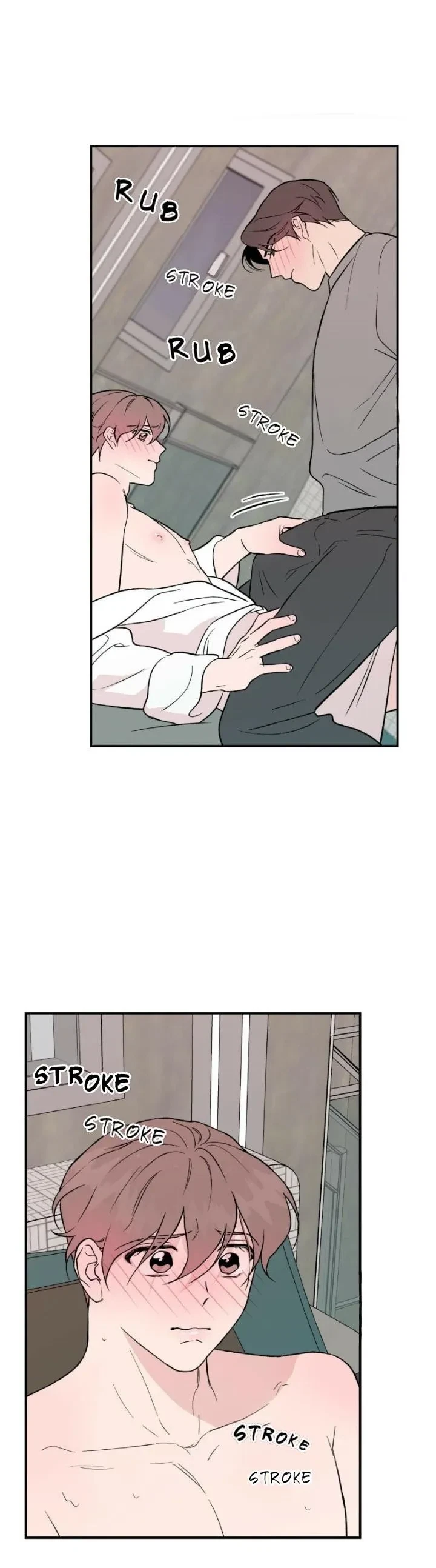Chapter 9, page 13