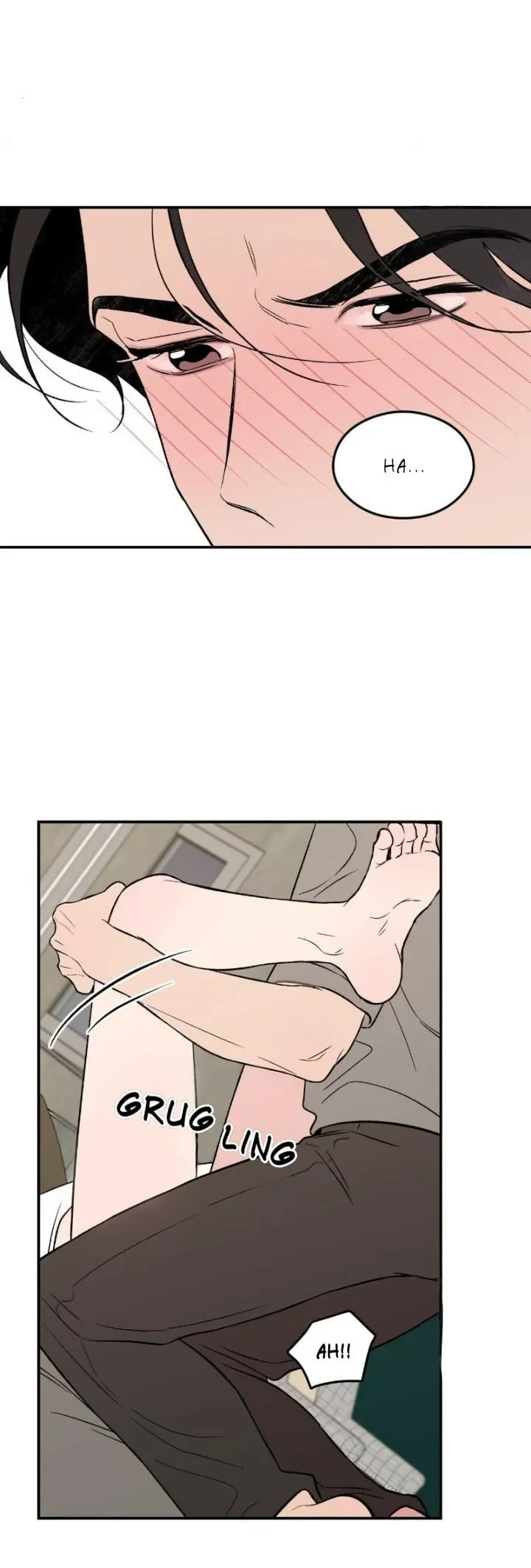 Chapter 9, page 14