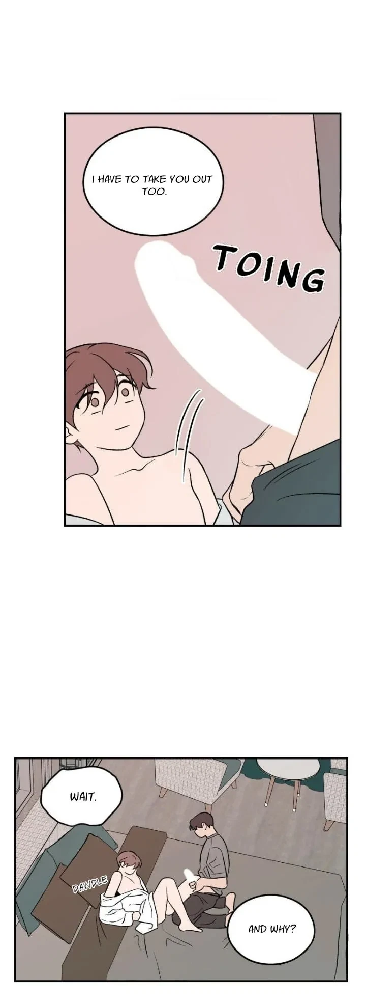 Chapter 9, page 16