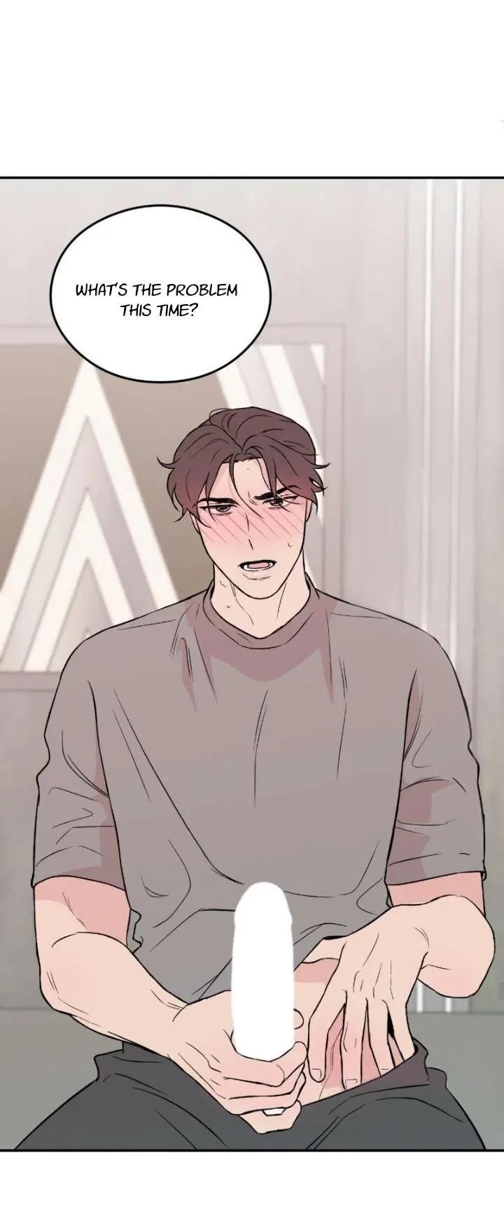 Chapter 9, page 17