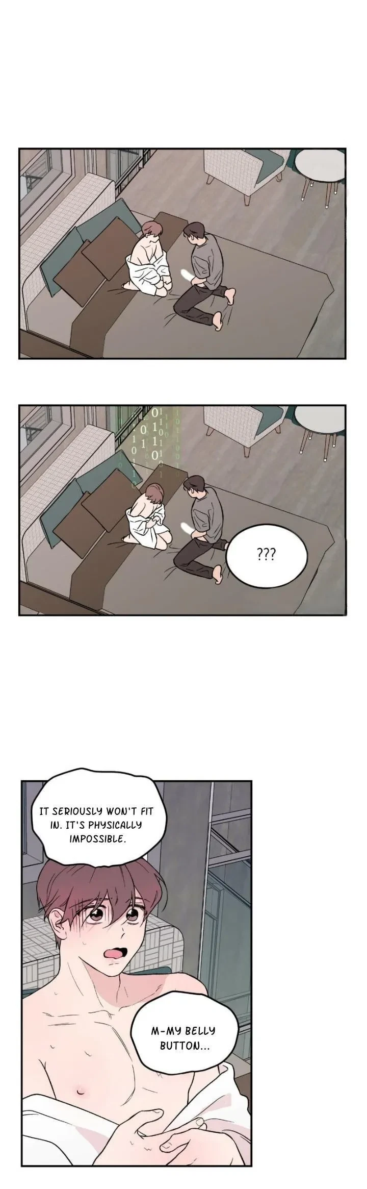 Chapter 9, page 18