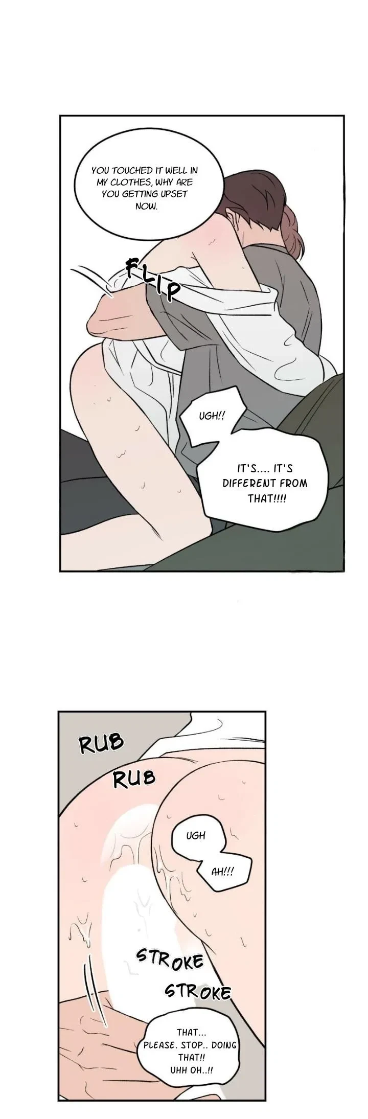 Chapter 9, page 19