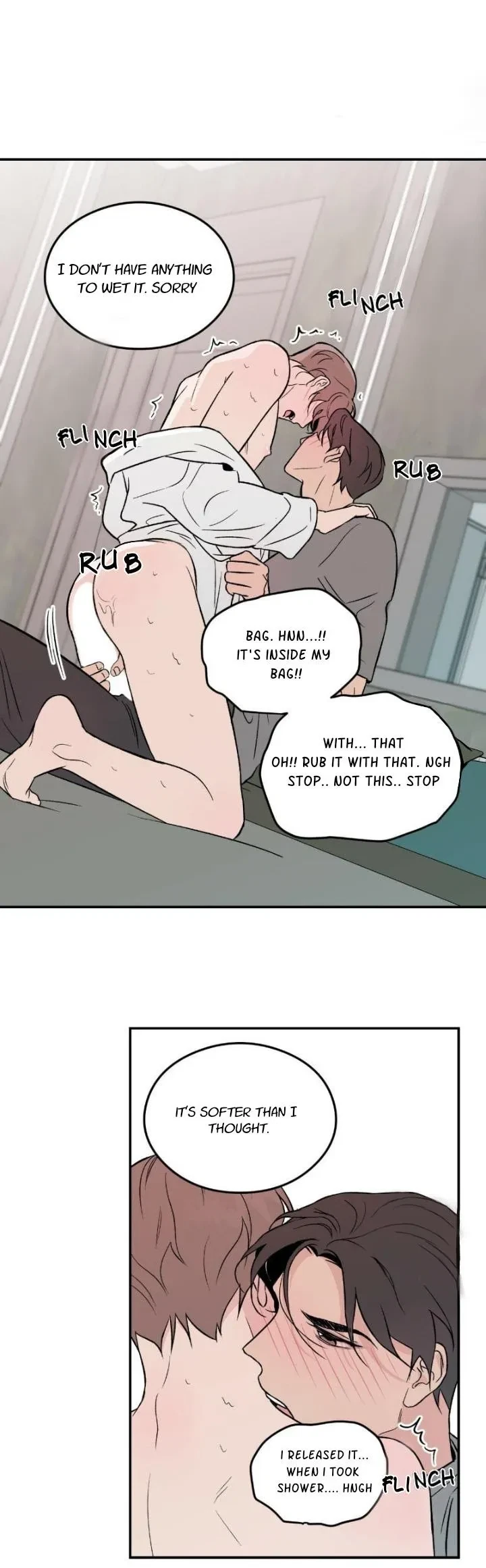 Chapter 9, page 20