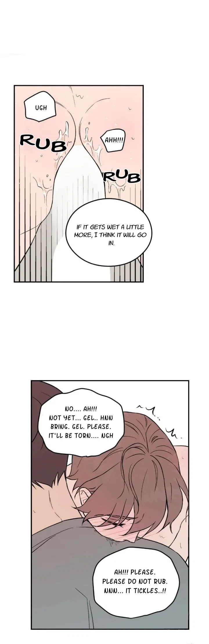 Chapter 9, page 21