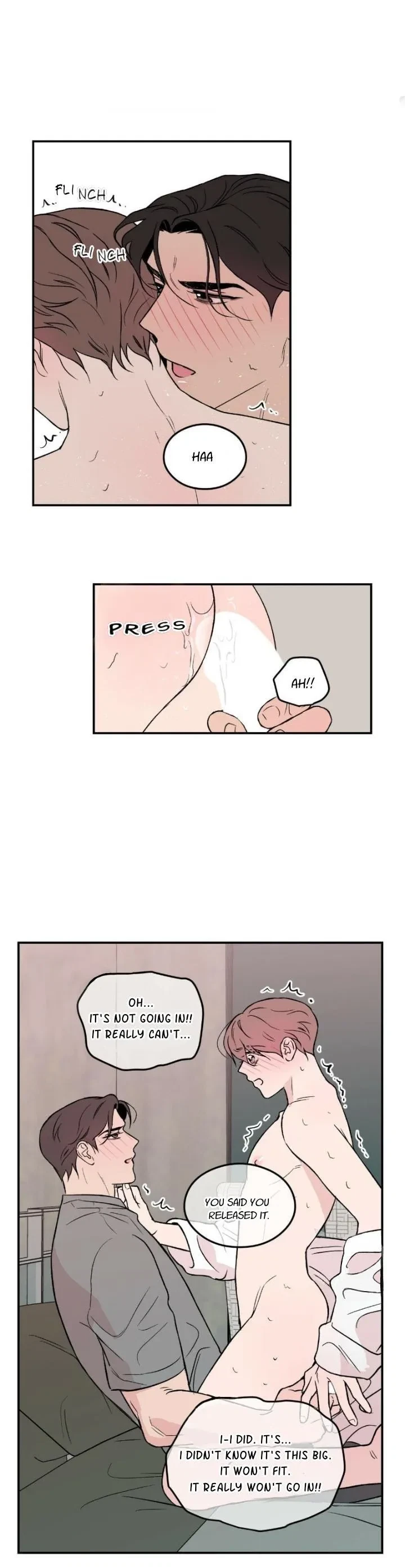 Chapter 9, page 22