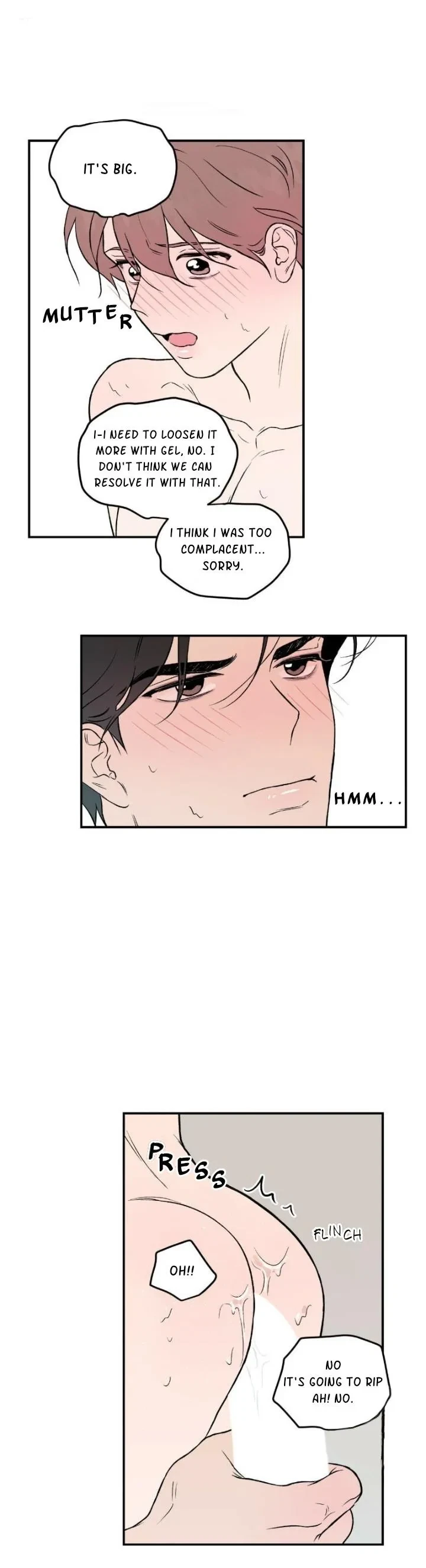 Chapter 9, page 23