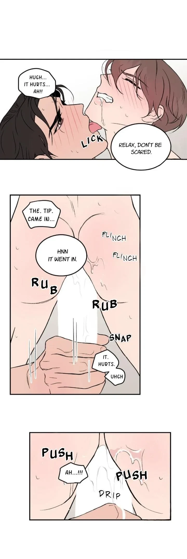 Chapter 9, page 24