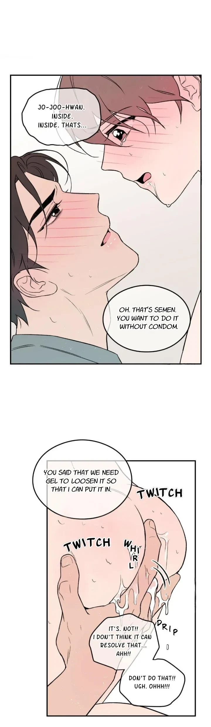 Chapter 9, page 25