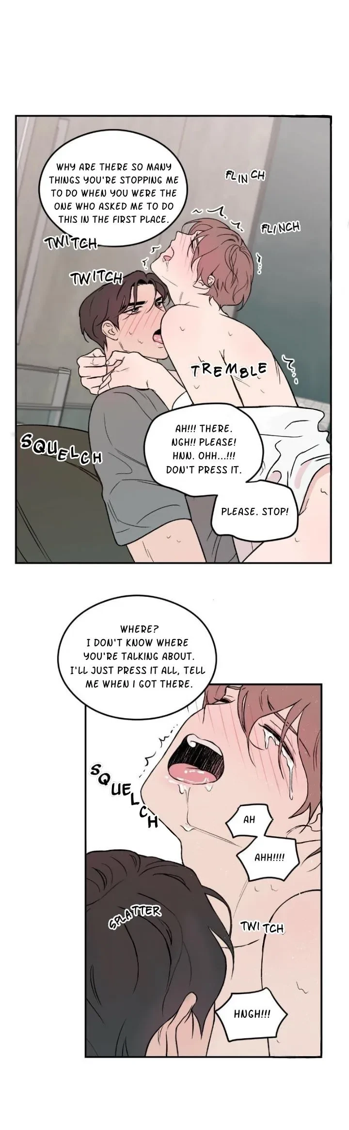 Chapter 9, page 26