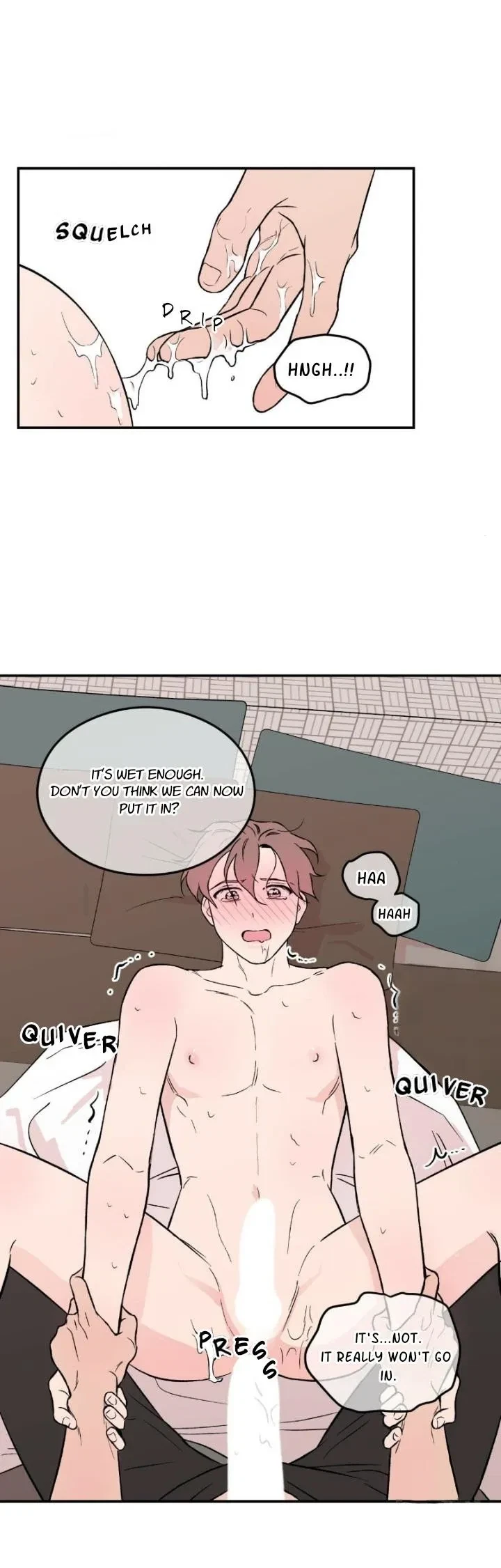 Chapter 9, page 27
