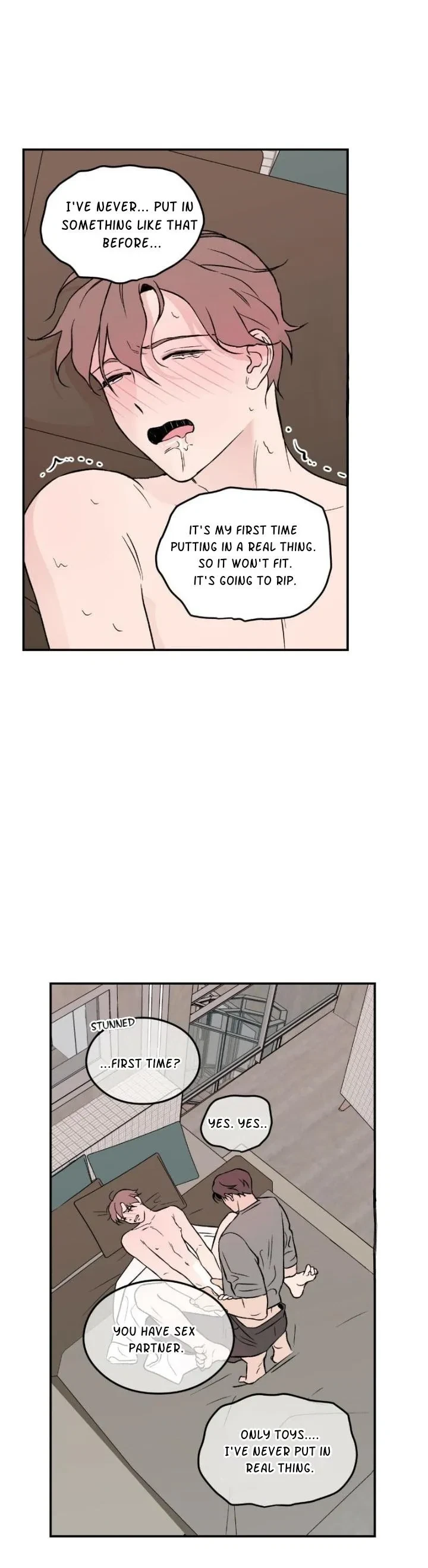 Chapter 9, page 28