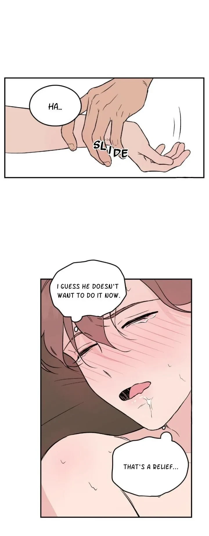 Chapter 9, page 29