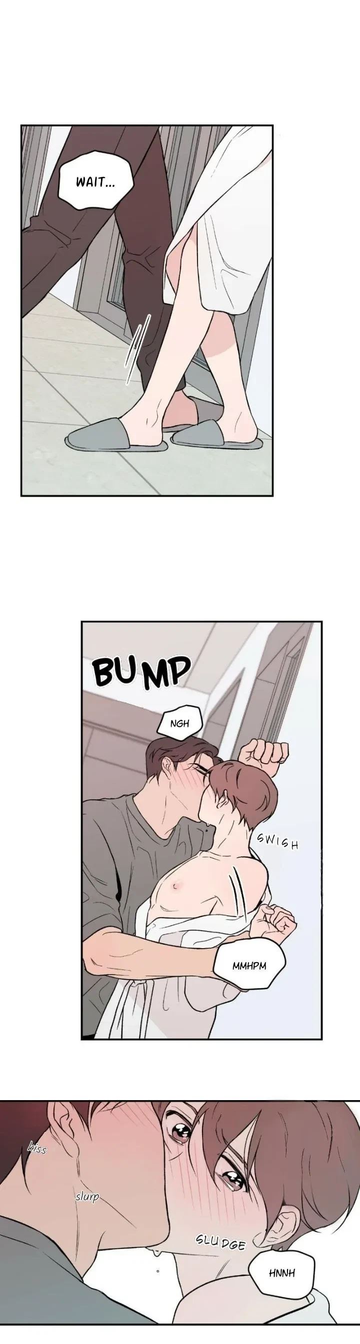 Chapter 9, page 3