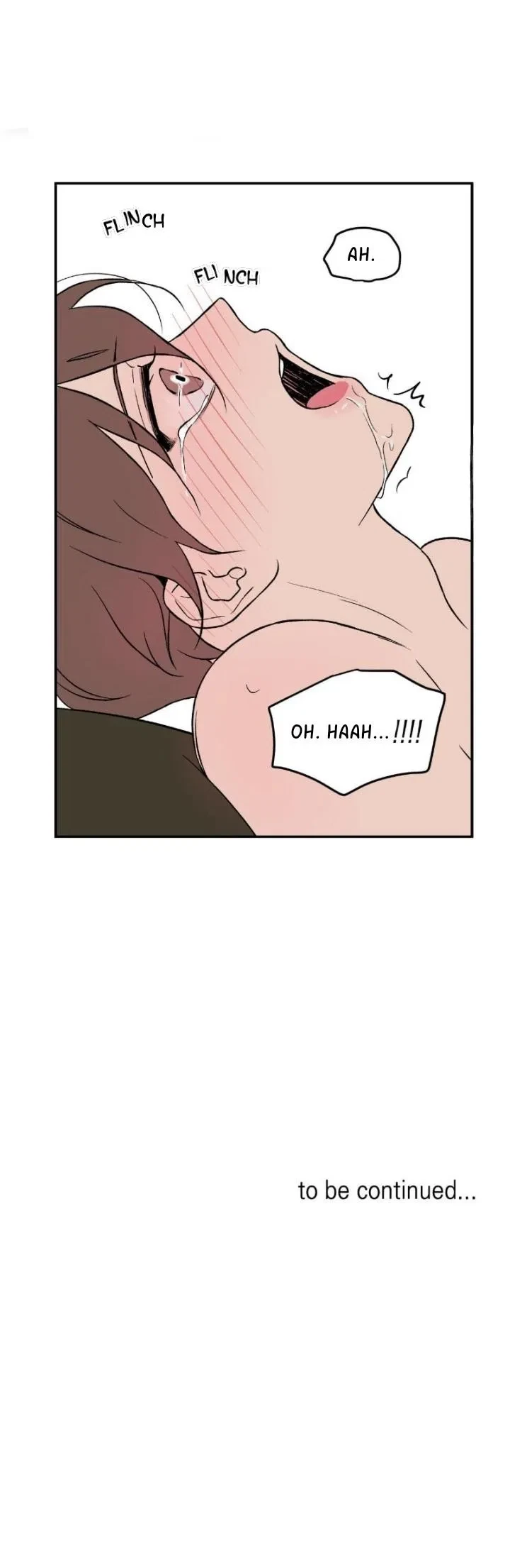 Chapter 9, page 31