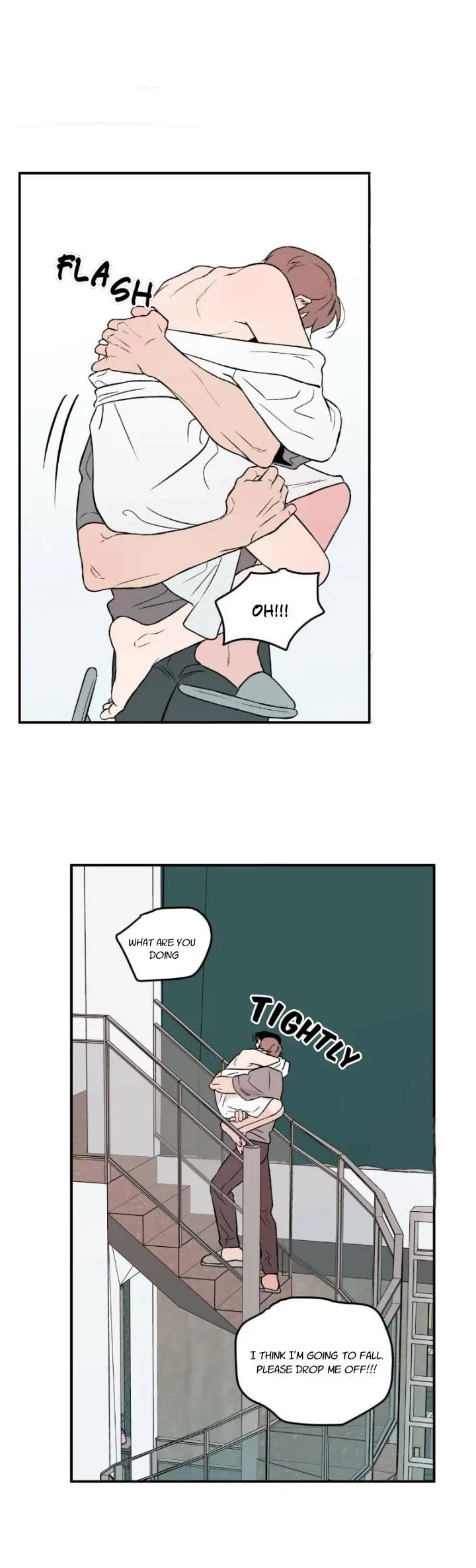 Chapter 9, page 4