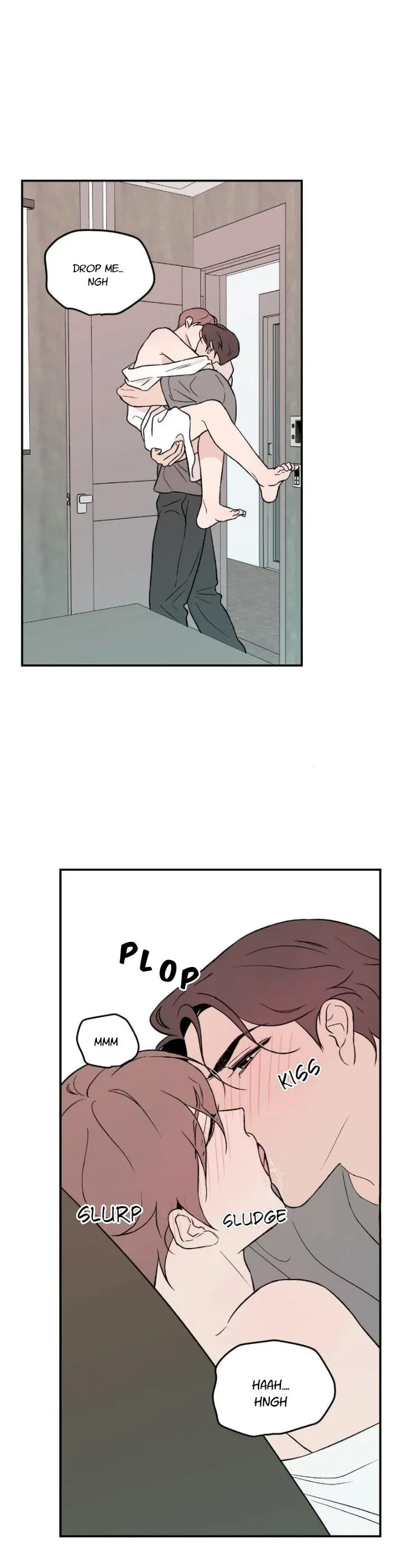 Chapter 9, page 5