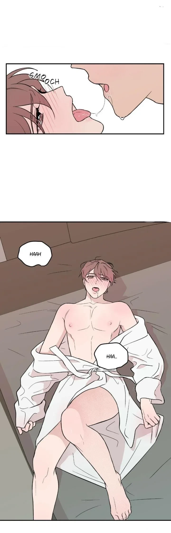Chapter 9, page 6