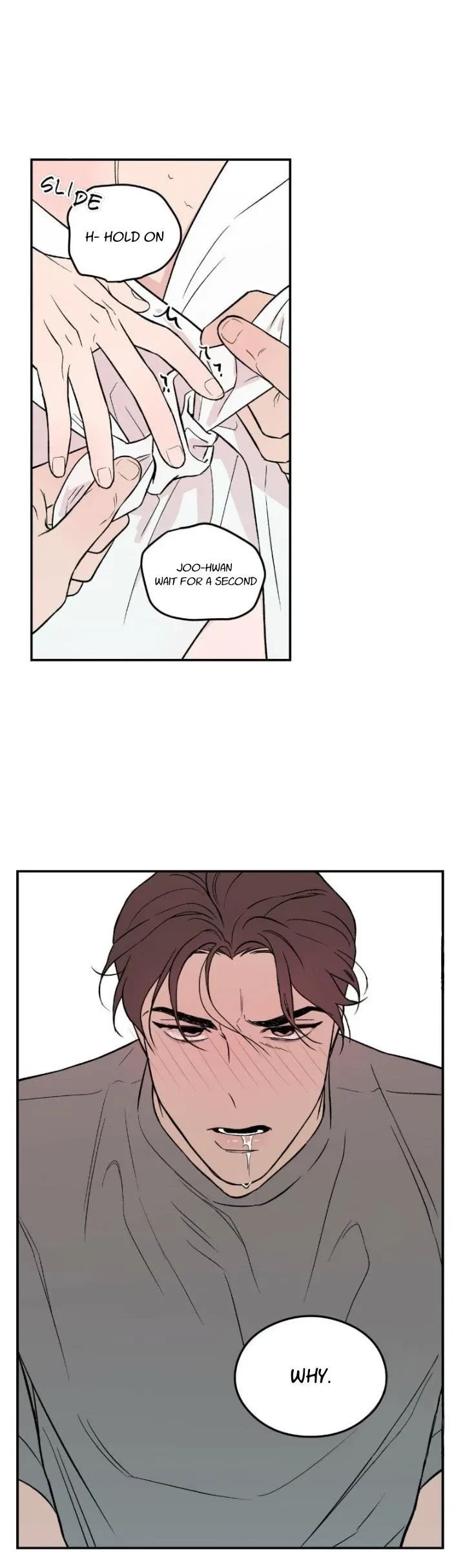 Chapter 9, page 7