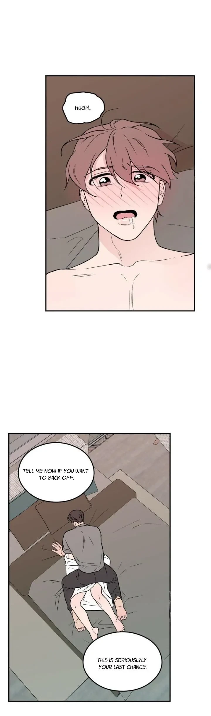 Chapter 9, page 8