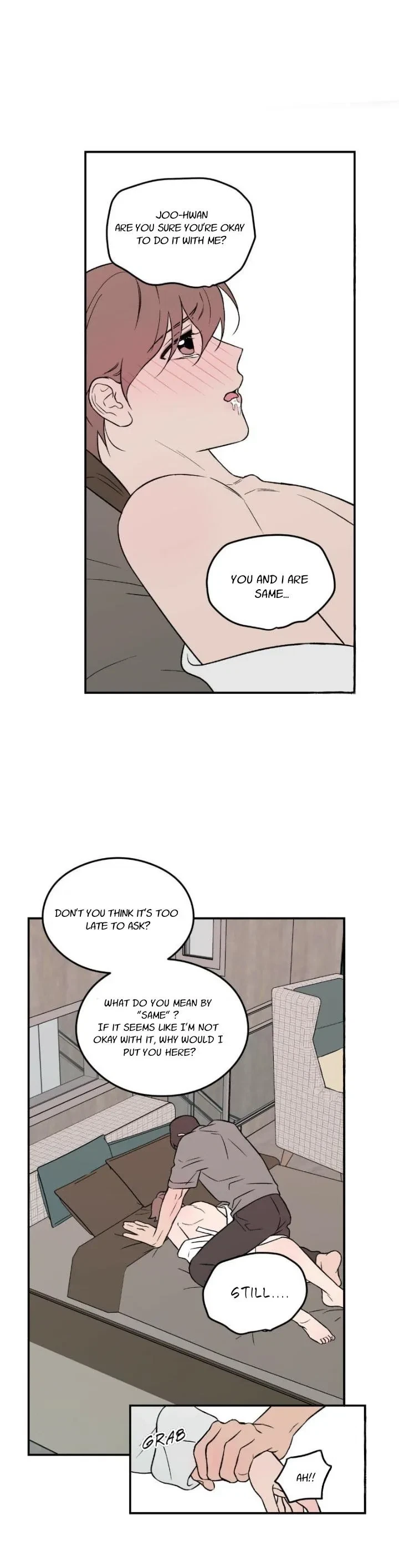 Chapter 9, page 9
