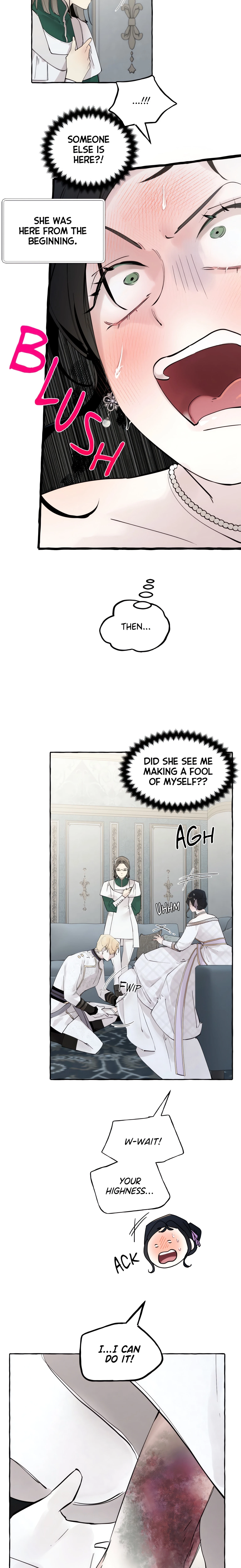 Chapter 8, page 10