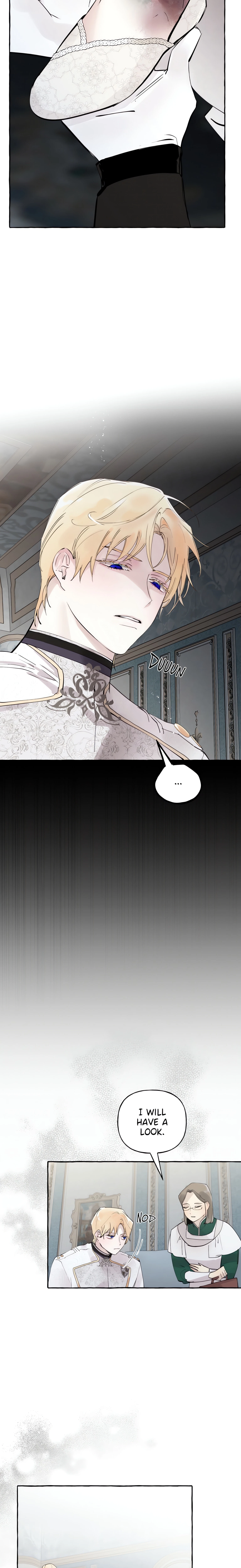 Chapter 8, page 11