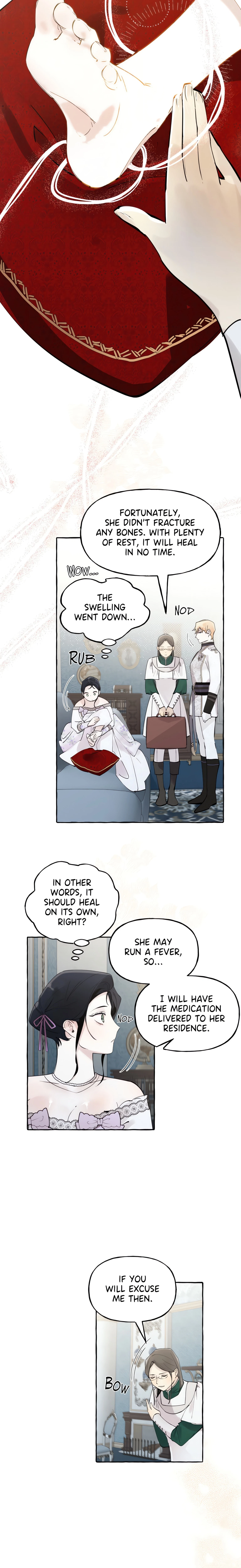 Chapter 8, page 13