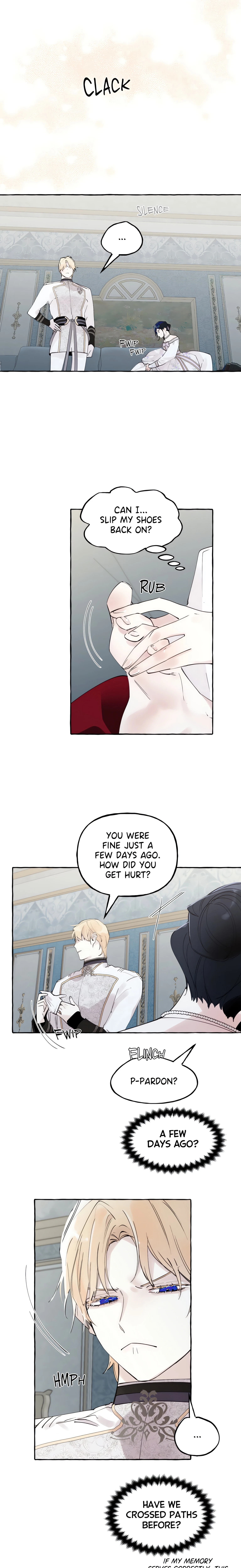 Chapter 8, page 14