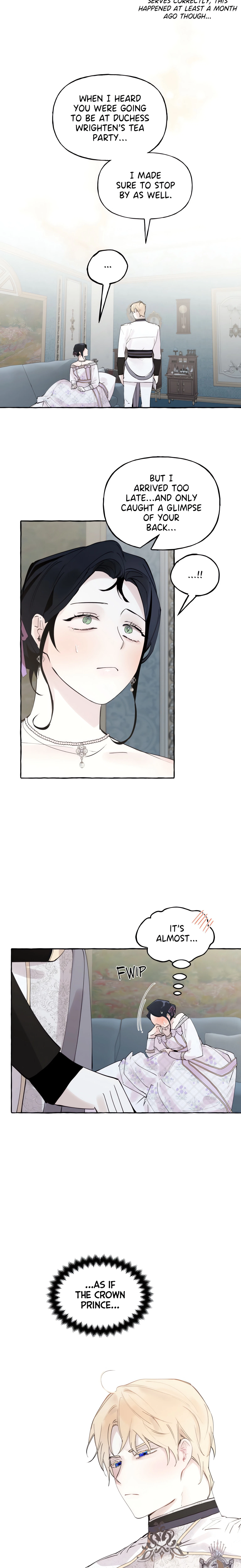 Chapter 8, page 15