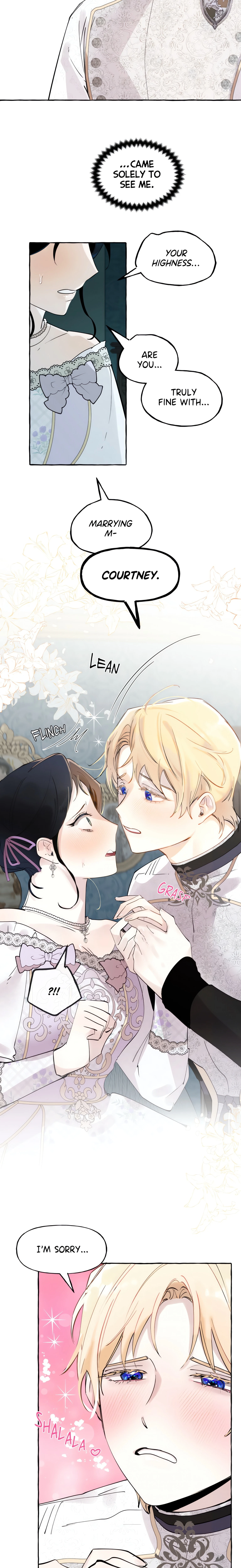 Chapter 8, page 16