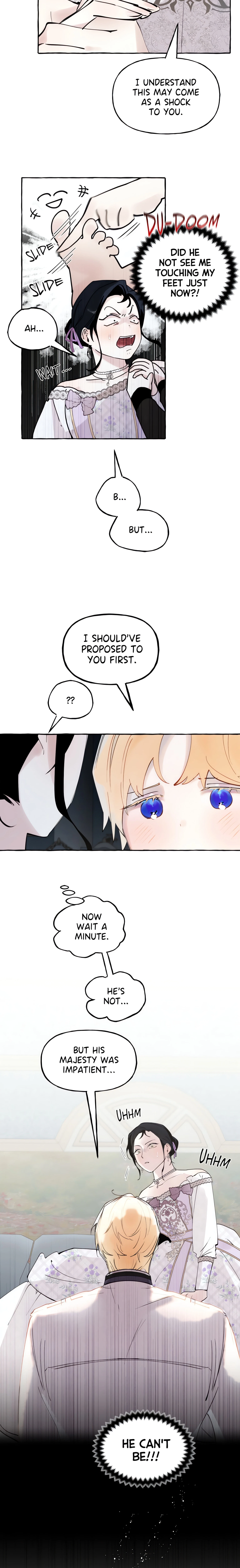 Chapter 8, page 17