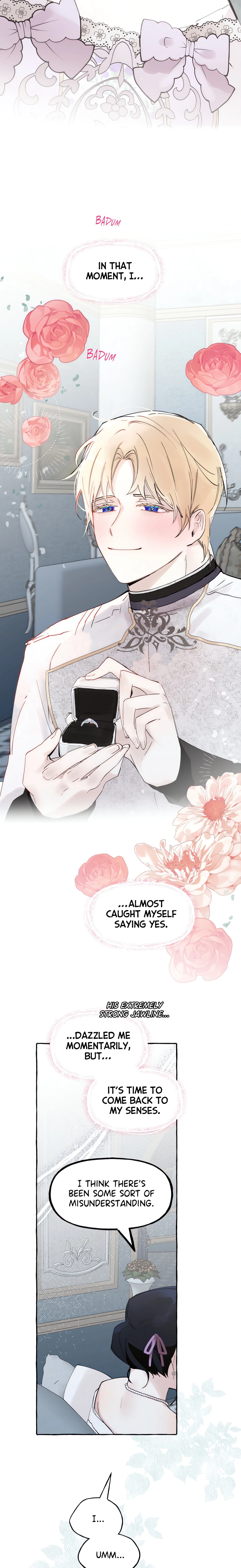 Chapter 8, page 19