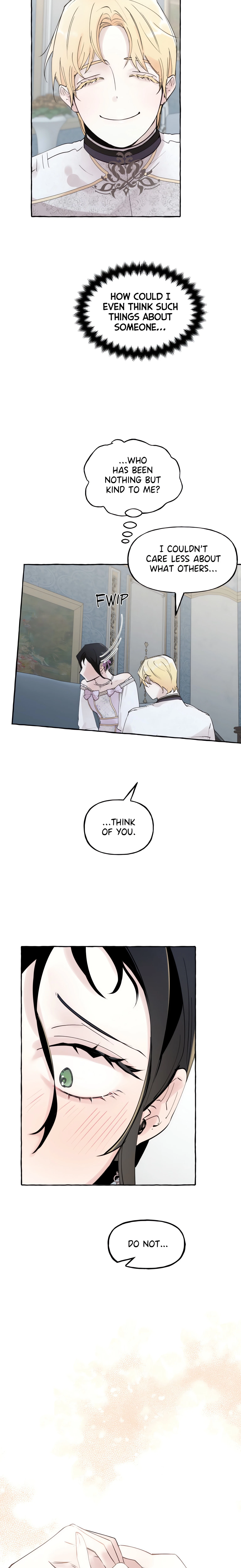 Chapter 8, page 23