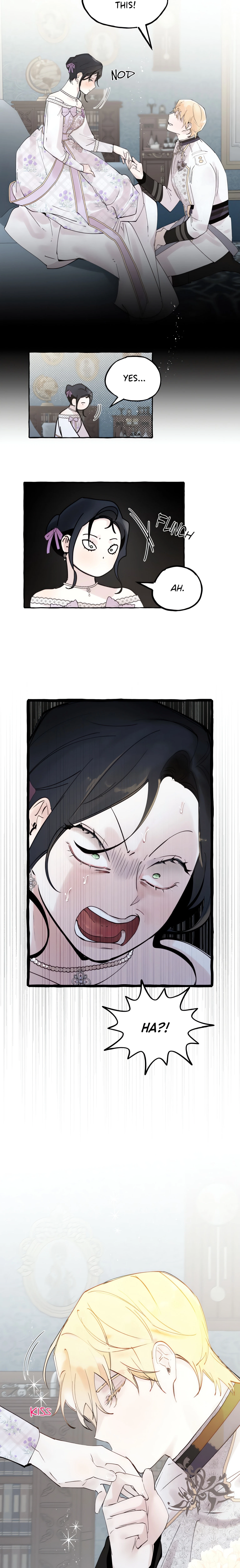Chapter 8, page 26