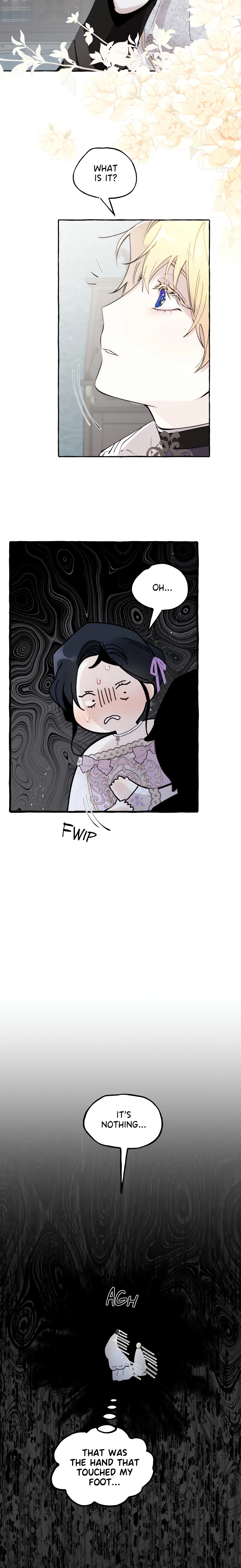 Chapter 8, page 27
