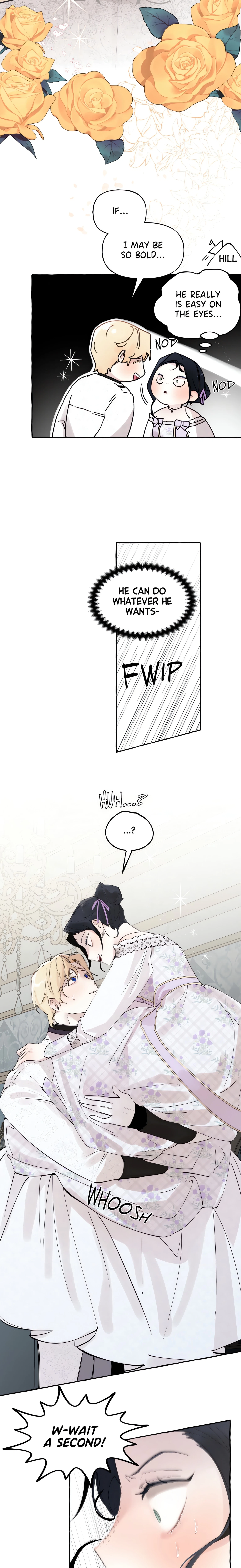 Chapter 8, page 8