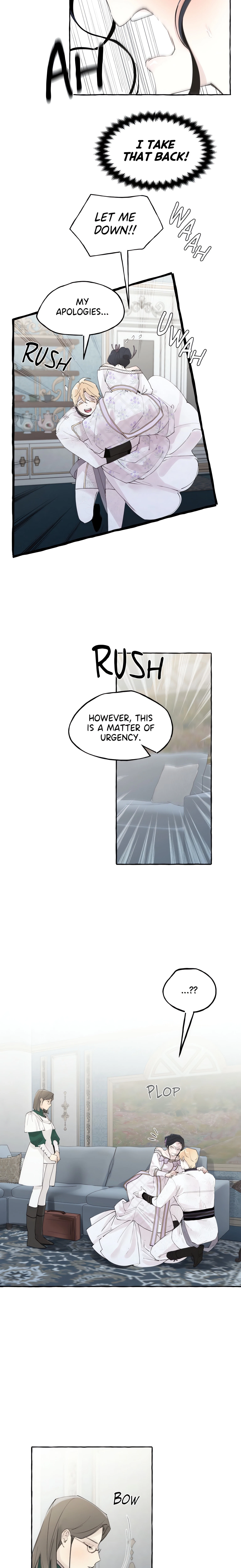 Chapter 8, page 9